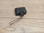 Regensensor