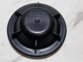 Headlight/headlamp dust cover