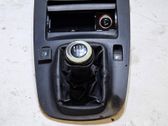 Sonstiges Einzelteil Innenraum Interieur
