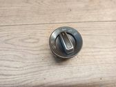 Light switch