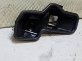 Deckel Abdeckung Scheinwerfer