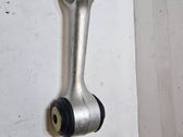 Brazo de suspensión delantero