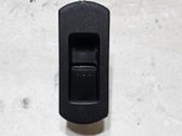 Interruptor del elevalunas eléctrico