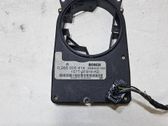 Sensor de ángulo de dirección