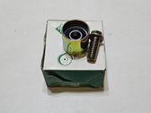 Timing belt tensioner