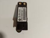 Airbagsensor Crashsensor Drucksensor