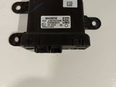 Parking PDC control unit/module