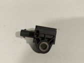 Airbagsensor Crashsensor Drucksensor