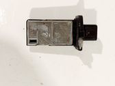 Luftmassenmesser Luftmengenmesser
