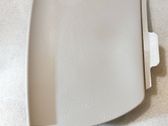 Panel trim