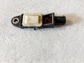 Airbagsensor Crashsensor Drucksensor