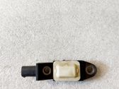Airbagsensor Crashsensor Drucksensor
