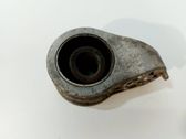 Muffler mount bracket/holder