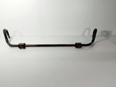 Front anti-roll bar/sway bar