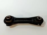 Rear control arm