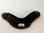 Rear upper control arm/wishbone