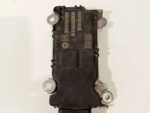 Gearbox control unit/module