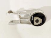 Support de moteur, coussinet
