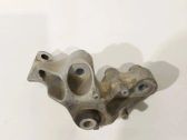 Engine mounting bracket