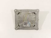 Module de ballast de phare Xenon