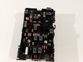 Fuse box set
