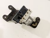 ABS Steuergerät