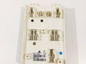 Comfort/convenience module