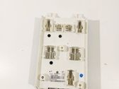 Comfort/convenience module