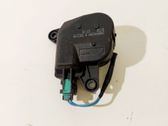 Motor/activador trampilla de calefacción