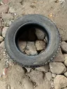 Neumático de invierno R16 C