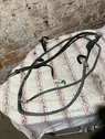 Tailgate/trunk wiring harness