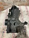 Generator/alternator bracket