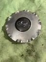 Original wheel cap