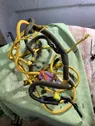 Airbag squib ring wiring