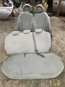 Sitze komplett