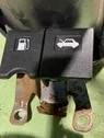 Fuel tank opening switch