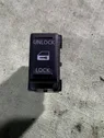 Central locking switch button
