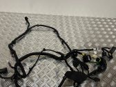 Otros cableados