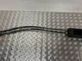 Gear shifter/selector