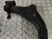 Querlenker Achsschenkel vorne