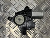 Fensterhebermotor Tür hinten