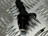 Sensor de posición del cigüeñal (Usadas)