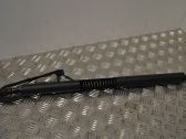 Tailgate/trunk strut/damper