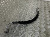 Air conditioning (A/C) pipe/hose