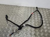 Positive cable (battery)
