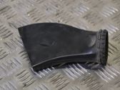 Air intake duct part