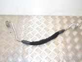 Air conditioning (A/C) pipe/hose