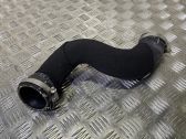 Manguera/tubo del intercooler