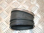 Air intake duct part