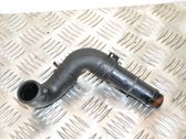 Air pressure sensor